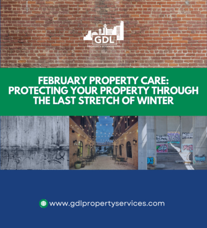 ✔️ NEW IG SIZE GDL Property Services (4)