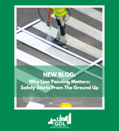 ✔️ NEW IG SIZE GDL Property Services (27)