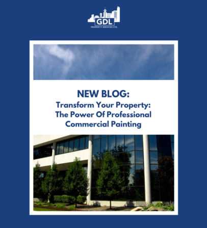 ✔️ NEW IG SIZE GDL Property Services (39)